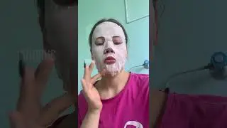 Думала что умру 2😭🩸 