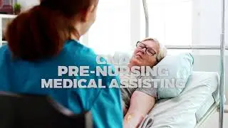Health Care Dual Enrollment Pathway | Ivy Tech Madison