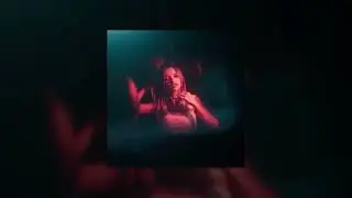 LERYMAY - Девочка-манекен