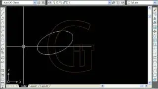 AutoCAD 2010 Bangla Tutorial 20