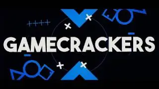 ps4 exploit 6.00 online (webkit) 2018