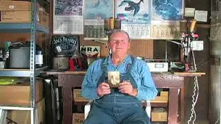 Art Thomas