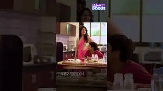 Tum abhi nahi samaj paoge | KAAMNA  