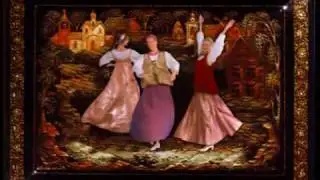 Самая крутая песня Филиппа Киркорова