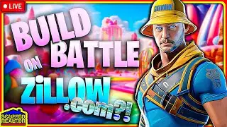 🔴 Reviewing Overpriced Listings in Tomato Town! 🍅 Scuffed Realtor [LIVE]