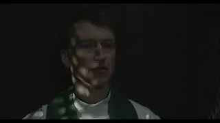 Trailer ifs-Abschlussfilme 2023