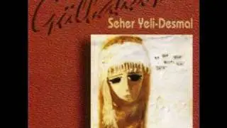 Metin Kahraman - Yeni Gün ( Roze Newe )