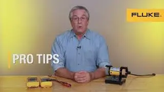 What is a True-RMS meter? | Fluke Pro Tips