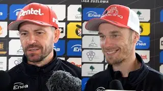 #ZIELAN| Enea Falubaz Zielona Góra przed meczem z Landshut Devils