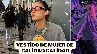 Se ha revelado el precio del estilo de Hande Erçel.