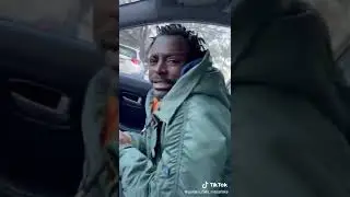 Pizдец холодно 🥶, не мороз меня КОКИ 😀😂😀 #коки #юмор