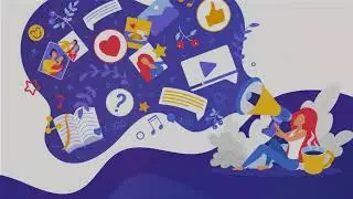 How To Create Your Custom URL On Facebook In 2024