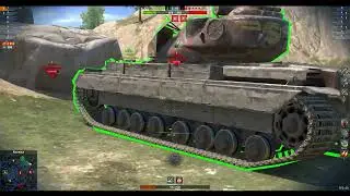 🔴  ЗАЖАЛИ МАСТЕРА на BZ 75
