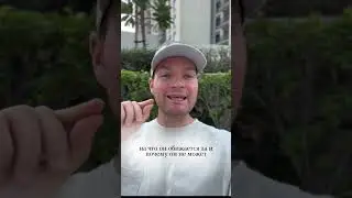 Заболевание пищевода и желудка. Смотри в комментариях ➡️