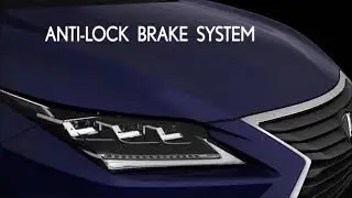ABS (anti-lock braking system) | in hindi | fully explained | CARDIFIED ft Abhay Sharma