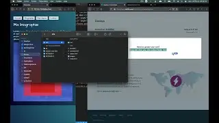 Mise en ligne et mise à jour sur Netlify