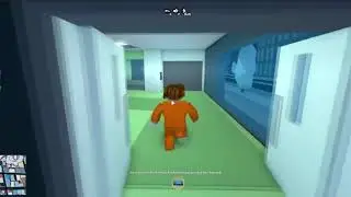 Noob vs Glitcher vs Hacker vs Pro Roblox Jailbreak Edition