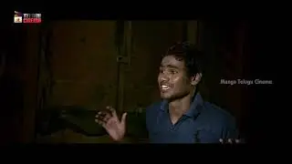 Aunty Challenges Drunken Boys | August 15 Ardharaathri 12 Gantalaku Telugu Movie | Telugu Cinema