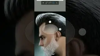 😲😲😲OMG autodesk photo editing