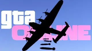 самолет какает.mp4