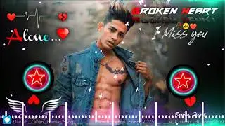 Miya Bhai song 😞|| DJ remix song 🎶|| viral dj song 🎶