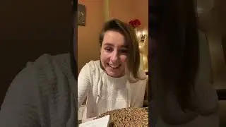 Почему не получается дойти до результата. Ч.2