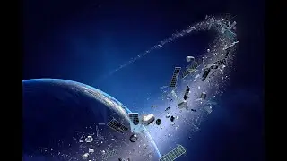 Елена и Наталья,спутники вокруг земли....