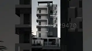 ❤️❤️❤️❤️#youtubeshorts #home #homedesign #modulardesign