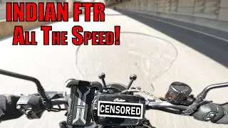 Motorcycle Sunday Funday - EP2