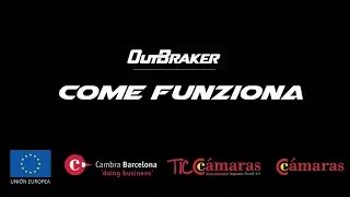OutBraker  Come funziona [ITA]