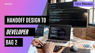 Beberapa yang Perlu diperhatikan Saat Handoff Design to Developer Bag 2