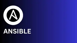 What Is Ansible? | How Ansible Works? | Ansible Playbook Tutorial For Beginners | DevOps