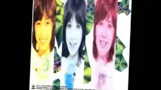 Symphony Of Pathos (哀愁のシンフォニー) 『CANDIES BEATS・CANDY POP POSSE』