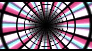 Subliminal Messages in Advertising (I Try in This Video)