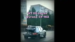 И Так Всегда Часть 2 #tanksblitz #wotblitz