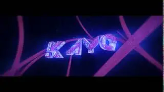 Kayo Intro