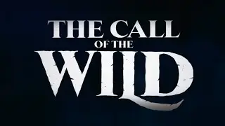 The Call of the Wild 2020 - Soundtrack ( by Fyrosand )