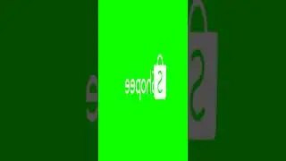 Shopee Logo Effects (Ecuavisa Csupo Effects) #shorts