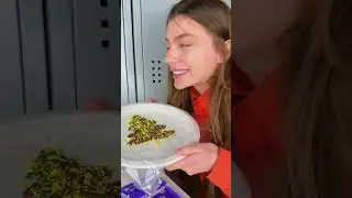 Food Hacks! You Need To Know How To Do 