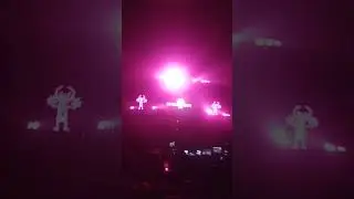 Руки Вверх С. Жуков В Кемерово