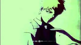 [Free] Anime Type Beats × violin “Lost”