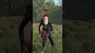 GUESS the song this person played on guitar! - Rust