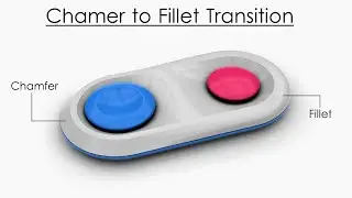 Exercise 2: How to make a 'Varying Remote Design' in SOLIDWORKS 2018
