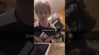 #funny #meme #funnyvideo