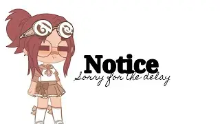 Notice TnT | Watch till end | Midnight_Queen
