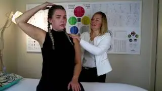 Empowering Health
