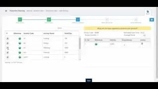 How to Add Routing - Scale ERP