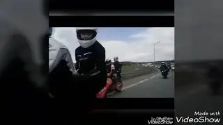 [*] Ostatnie pożegnanie Wojtek Frąckiewicz 26.05.2018r [*]