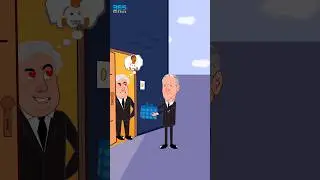 ذكرى التعاقد مع كامافينجا.. وصل في الوقت القاتل ليعوض كل المراكز
