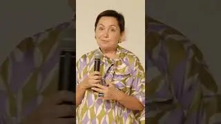 Вестибулярная система и метод А.Томатиса 